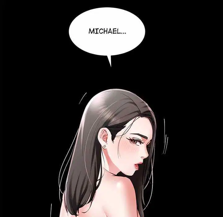 harem-king-chap-12-133