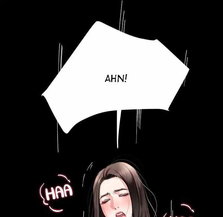 harem-king-chap-12-139