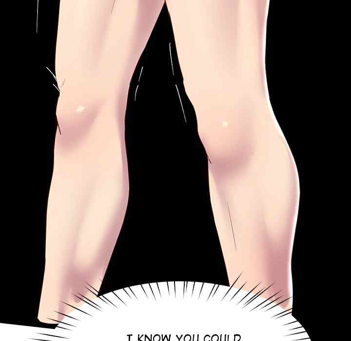 harem-king-chap-12-144
