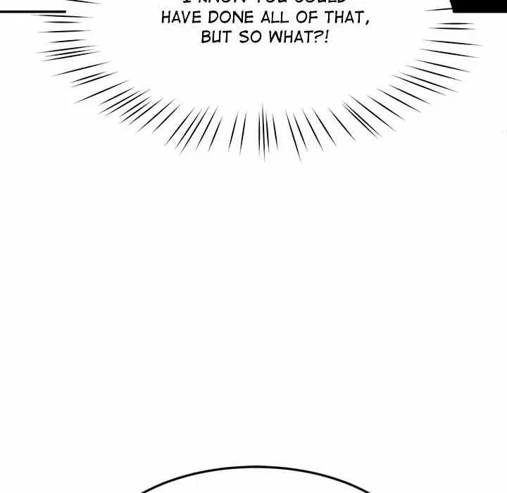 harem-king-chap-12-145
