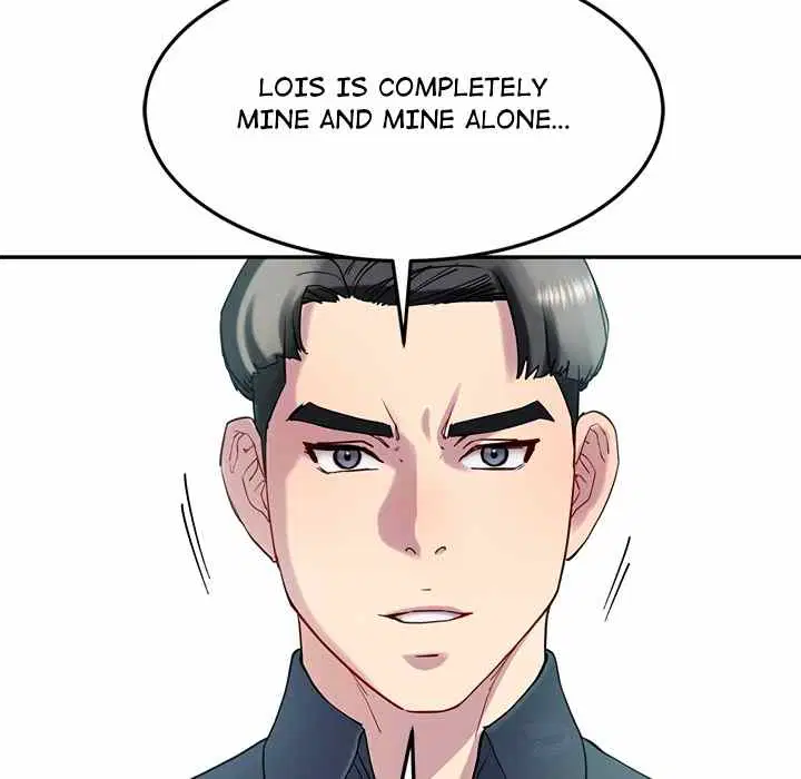 harem-king-chap-12-146