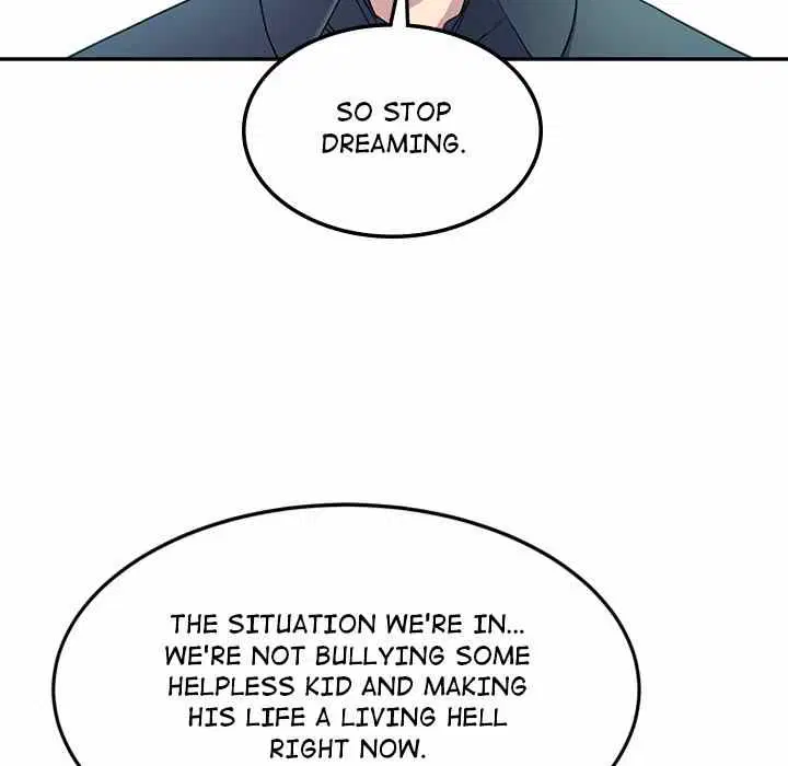 harem-king-chap-12-147