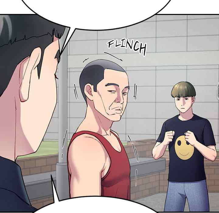 harem-king-chap-12-148