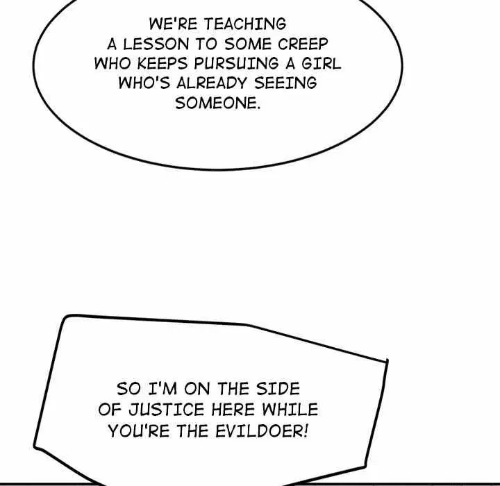 harem-king-chap-12-149