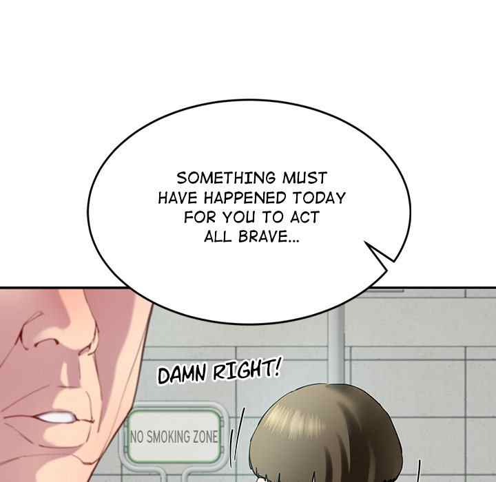 harem-king-chap-12-151