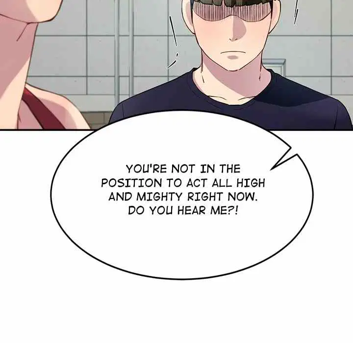 harem-king-chap-12-152
