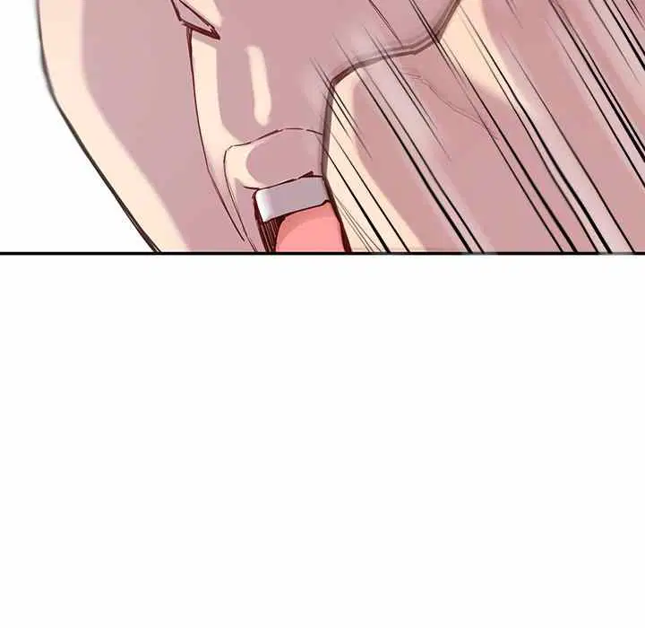 harem-king-chap-12-159