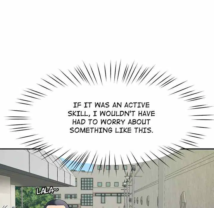 harem-king-chap-12-16
