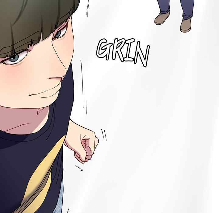 harem-king-chap-12-169
