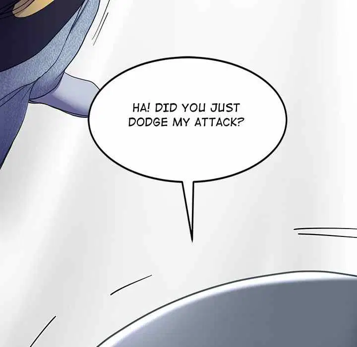 harem-king-chap-12-170