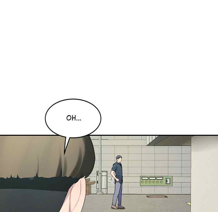 harem-king-chap-12-18