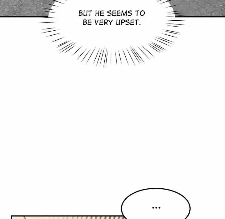 harem-king-chap-12-22