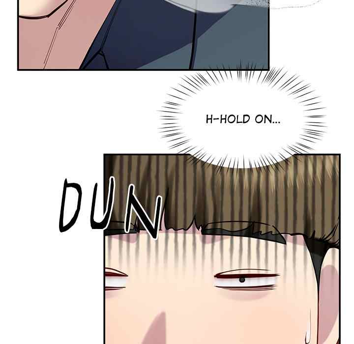 harem-king-chap-12-24
