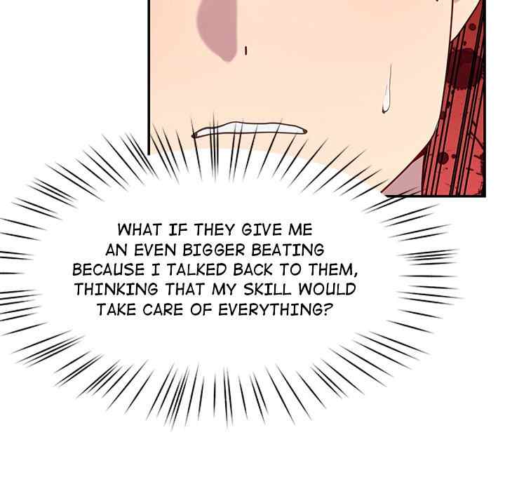harem-king-chap-12-25