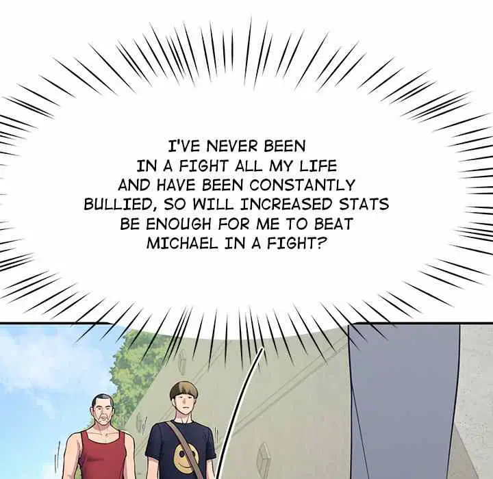 harem-king-chap-12-26