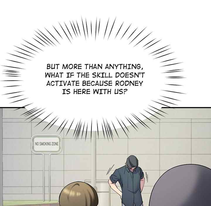 harem-king-chap-12-28