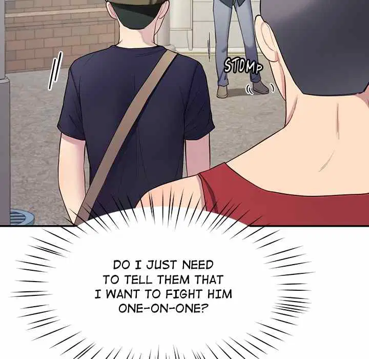 harem-king-chap-12-29