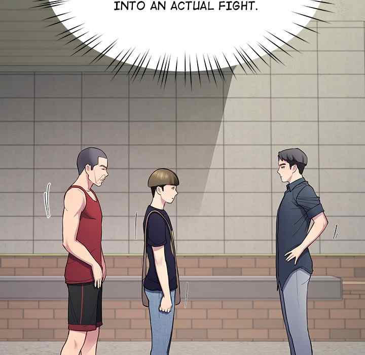 harem-king-chap-12-31