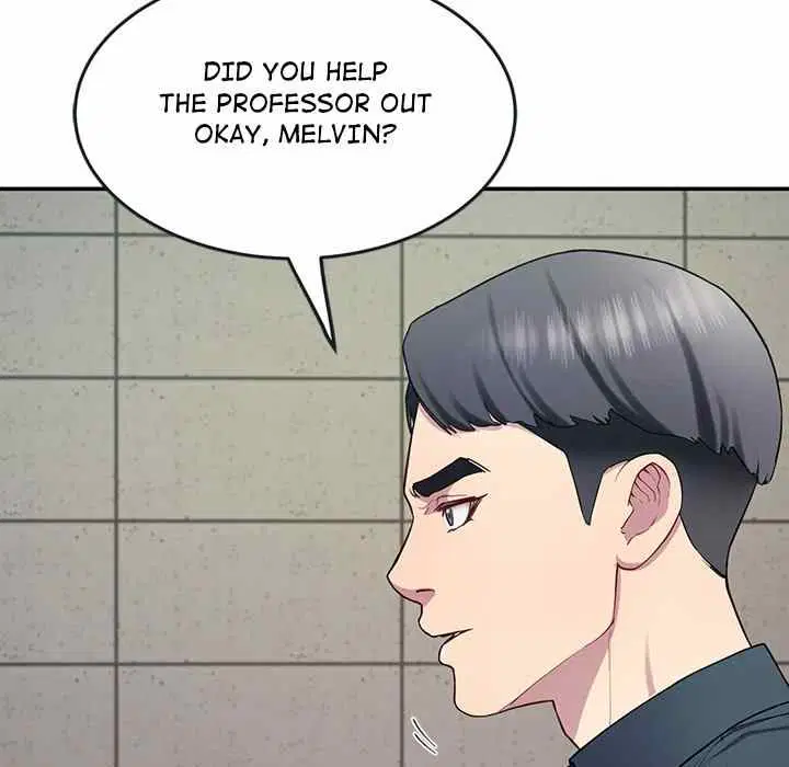 harem-king-chap-12-33