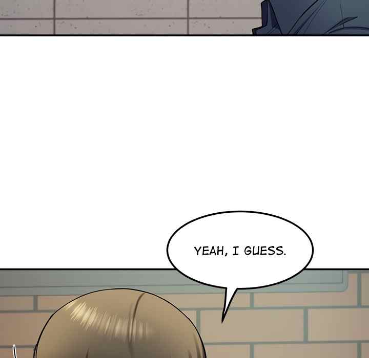 harem-king-chap-12-34