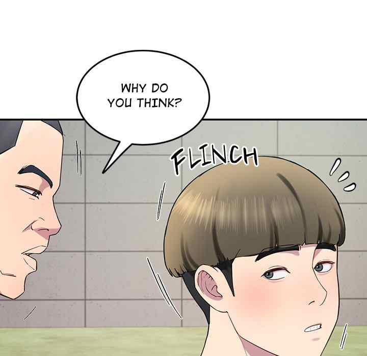 harem-king-chap-12-36