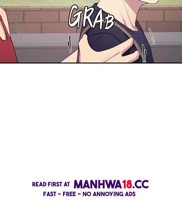 harem-king-chap-12-37