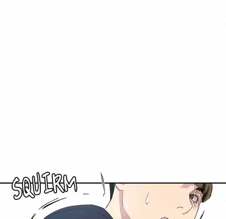 harem-king-chap-12-44