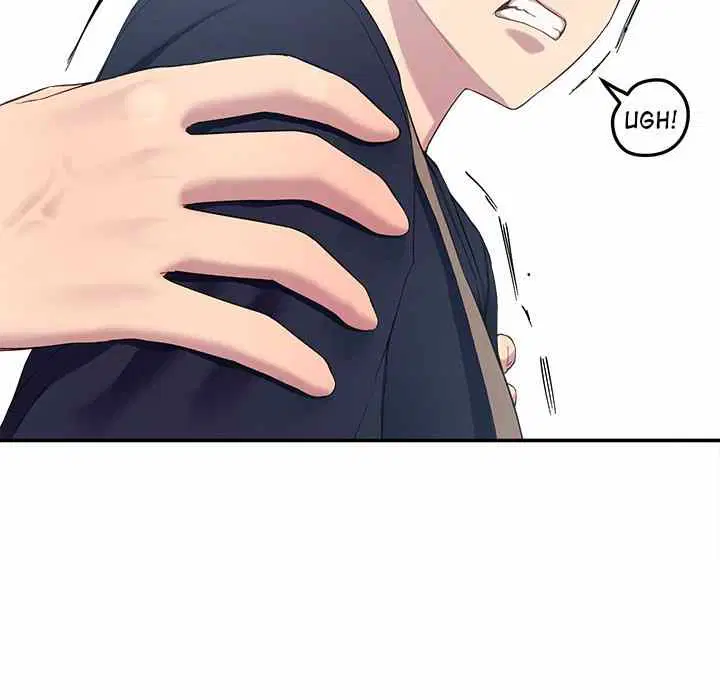 harem-king-chap-12-45