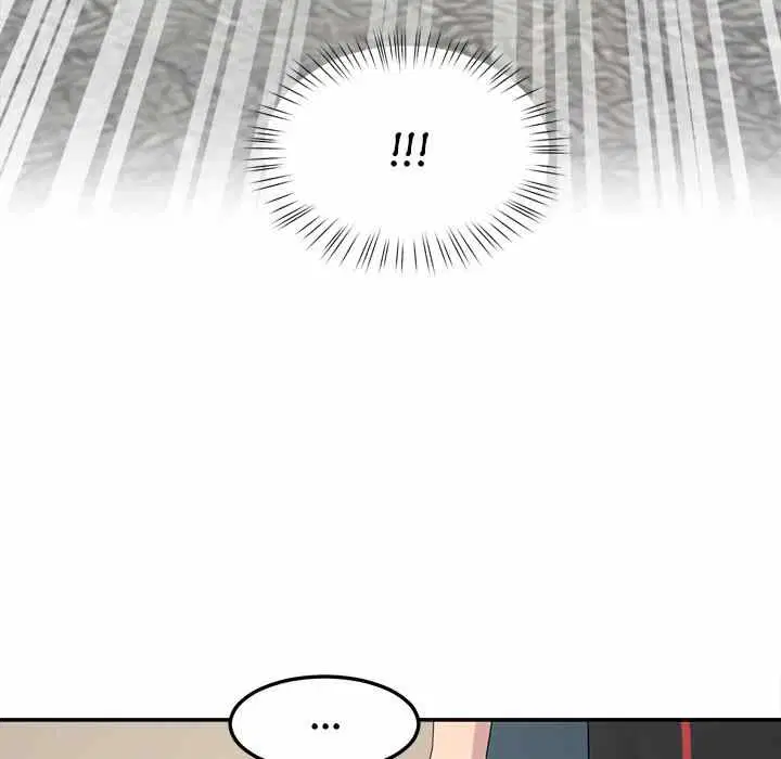 harem-king-chap-12-50