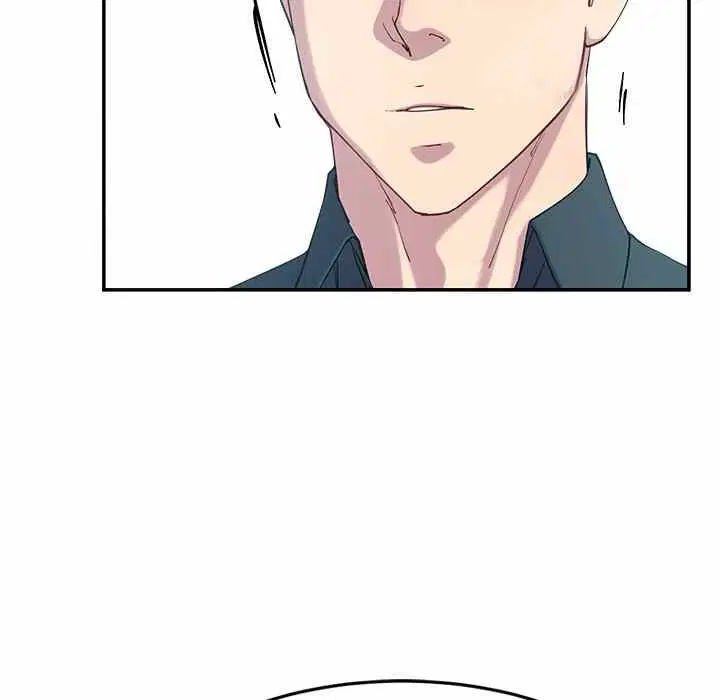 harem-king-chap-12-54