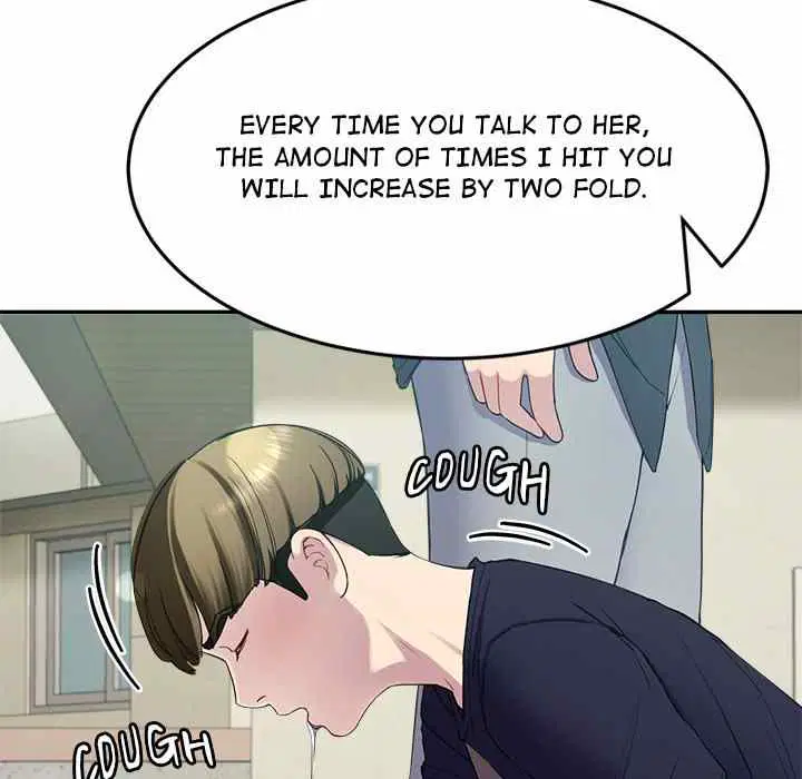 harem-king-chap-12-55
