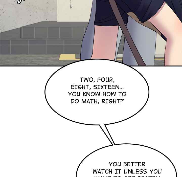 harem-king-chap-12-56