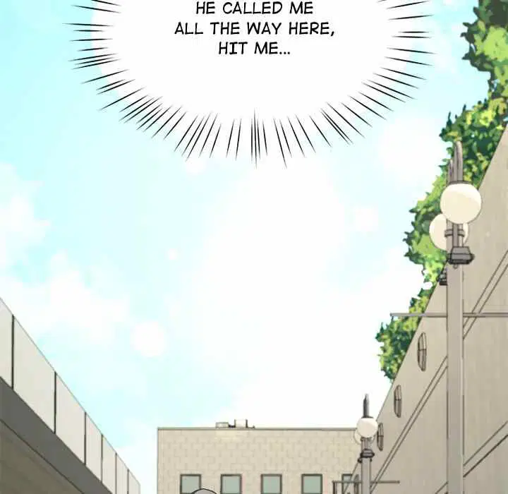 harem-king-chap-12-59