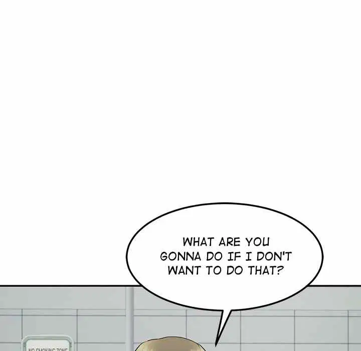 harem-king-chap-12-67
