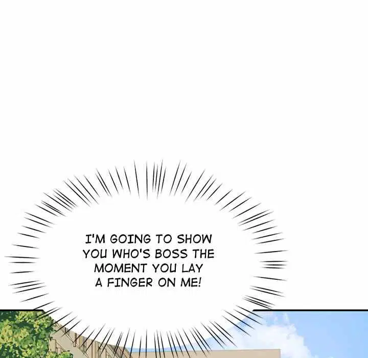 harem-king-chap-12-6