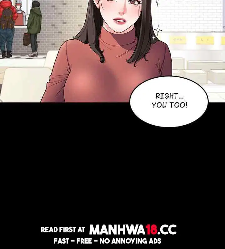 harem-king-chap-12-86