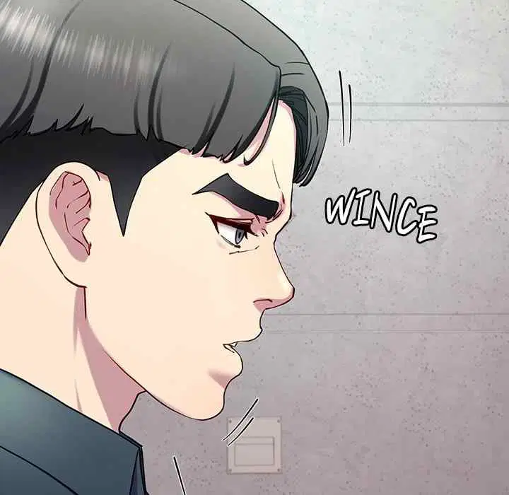 harem-king-chap-12-90