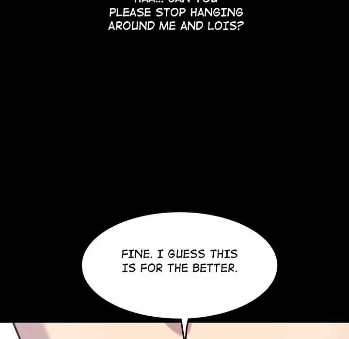 harem-king-chap-12-95