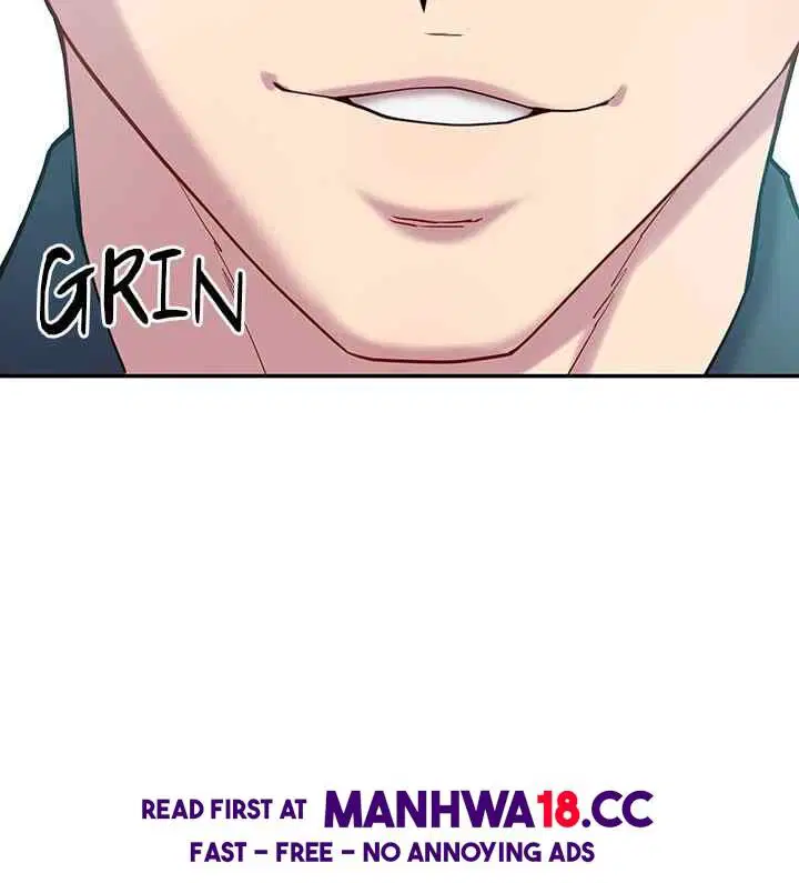 harem-king-chap-12-96