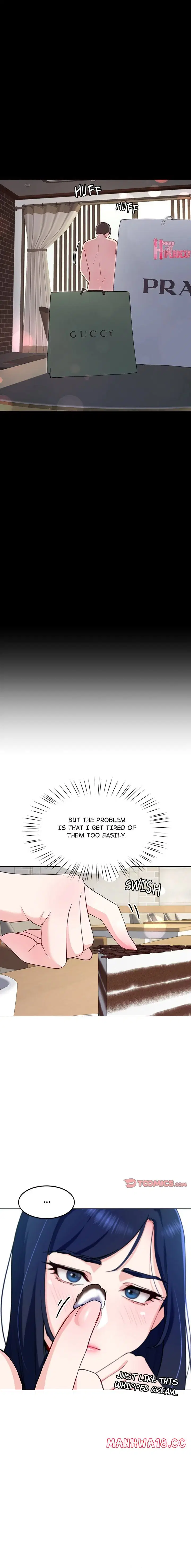 harem-king-chap-13-11