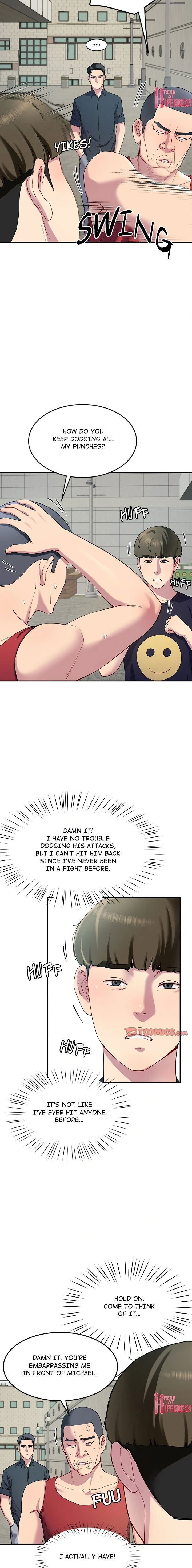 harem-king-chap-13-13