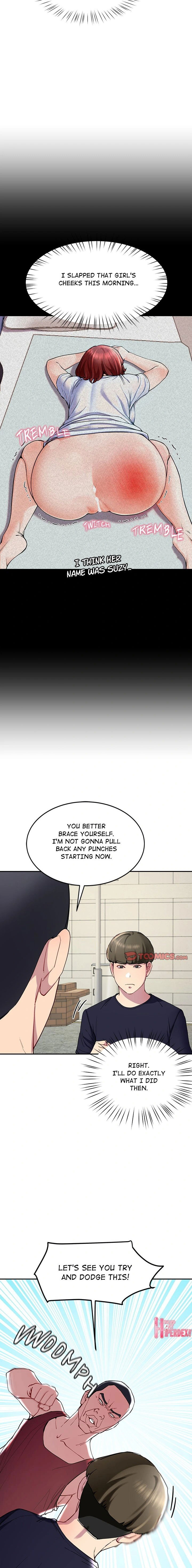 harem-king-chap-13-14