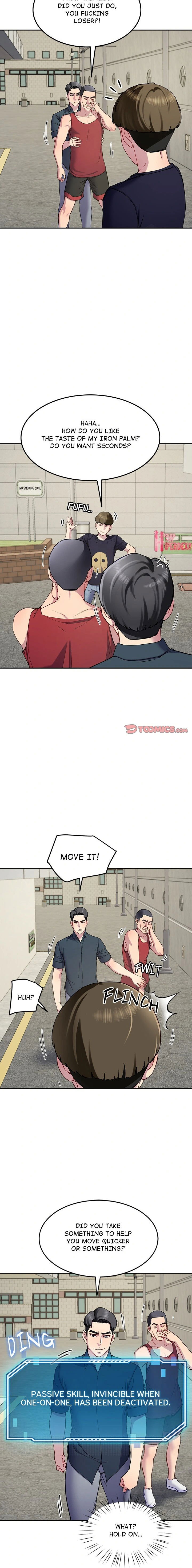 harem-king-chap-13-17