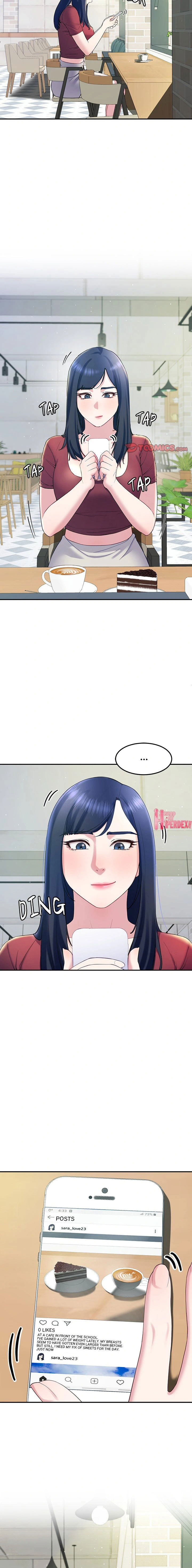 harem-king-chap-13-1