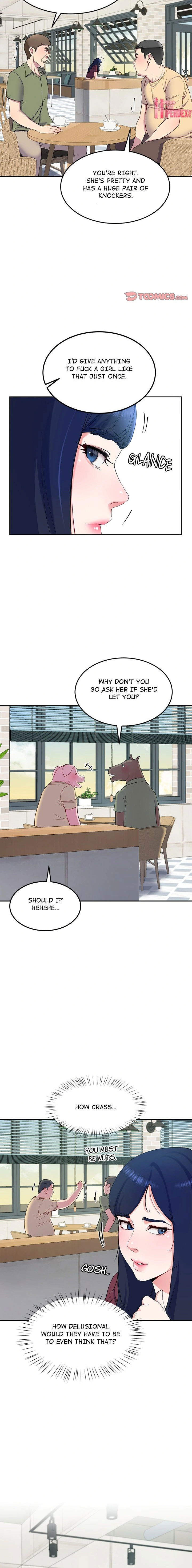 harem-king-chap-13-3