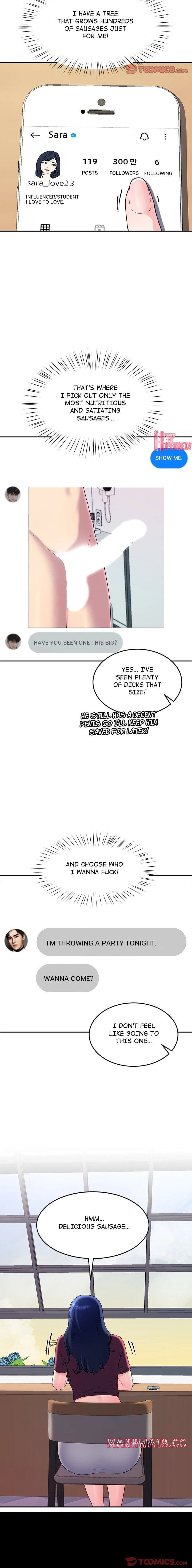 harem-king-chap-13-6