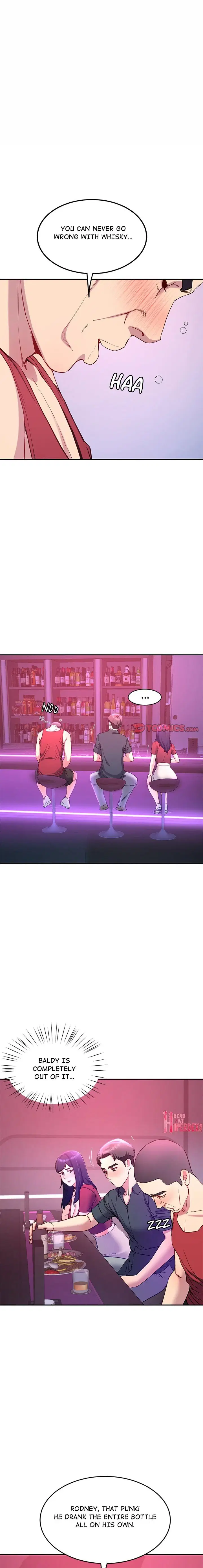 harem-king-chap-14-12