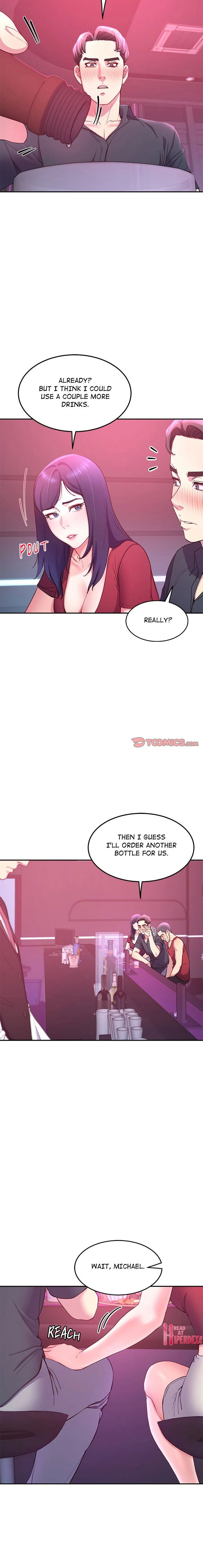 harem-king-chap-14-13