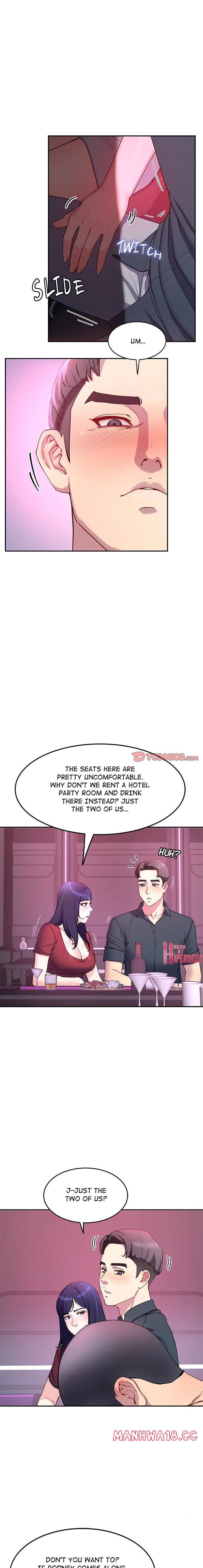 harem-king-chap-14-14