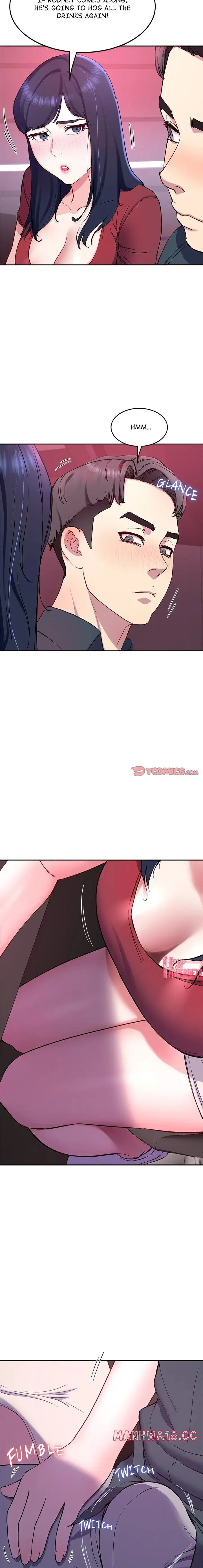 harem-king-chap-14-15
